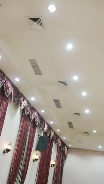 สละอนาคตเพื่อข่วยชาวประชา