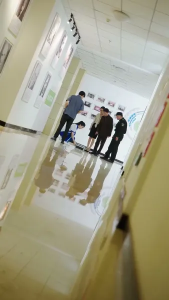 สละอนาคตเพื่อข่วยชาวประชา