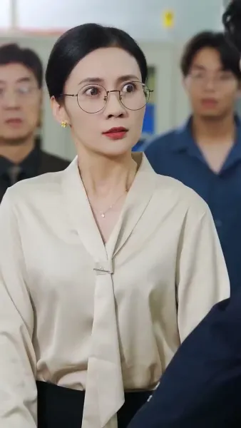 สละอนาคตเพื่อข่วยชาวประชา