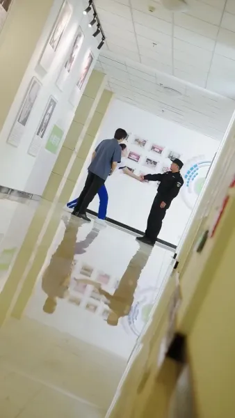 สละอนาคตเพื่อข่วยชาวประชา