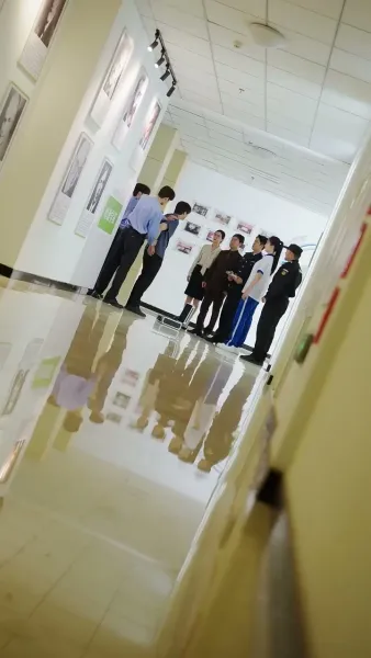 สละอนาคตเพื่อข่วยชาวประชา