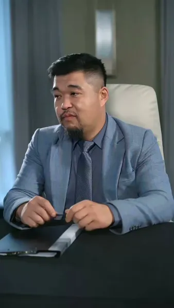 อย่าทิ้งฉันไว้คนเดียว