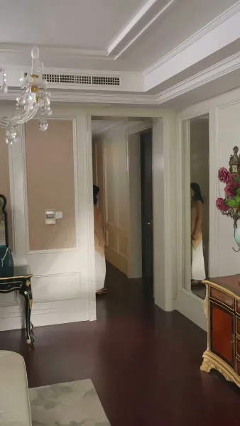 อย่าทิ้งฉันไว้คนเดียว