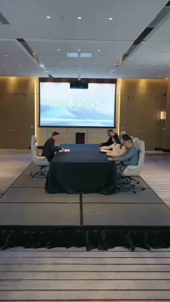 อย่าทิ้งฉันไว้คนเดียว