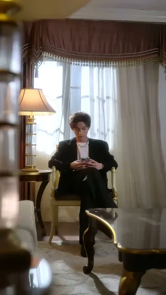 อย่าทิ้งฉันไว้คนเดียว