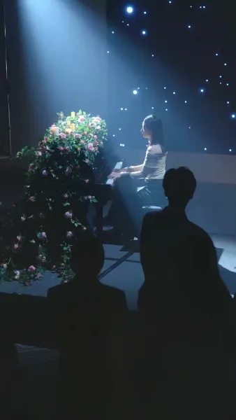 อย่าทิ้งฉันไว้คนเดียว