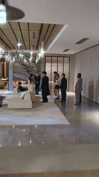 อย่าทิ้งฉันไว้คนเดียว