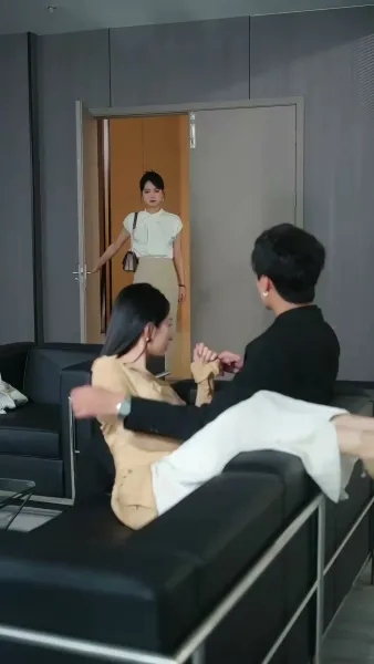 อย่าทิ้งฉันไว้คนเดียว