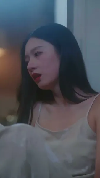 อย่าทิ้งฉันไว้คนเดียว