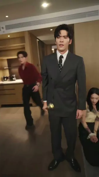 อย่าทิ้งฉันไว้คนเดียว