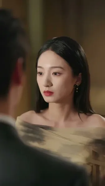 อย่าทิ้งฉันไว้คนเดียว