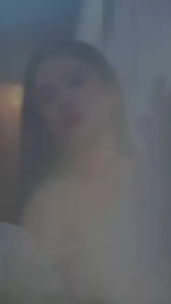 อย่าทิ้งฉันไว้คนเดียว