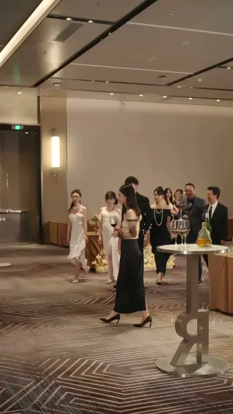 อย่าทิ้งฉันไว้คนเดียว