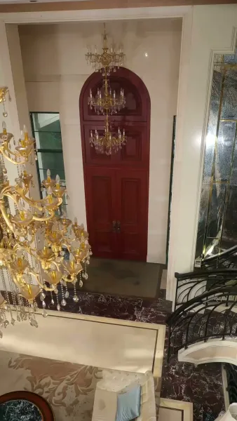 อย่าทิ้งฉันไว้คนเดียว