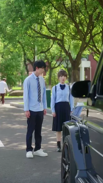 อย่าทิ้งฉันไว้คนเดียว