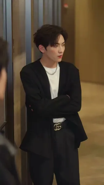 อย่าทิ้งฉันไว้คนเดียว