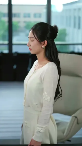 อย่าทิ้งฉันไว้คนเดียว