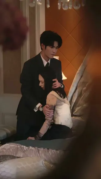 อย่าทิ้งฉันไว้คนเดียว