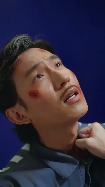 อย่าทิ้งฉันไว้คนเดียว