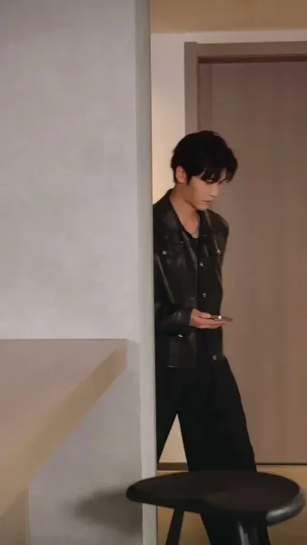 อย่าทิ้งฉันไว้คนเดียว