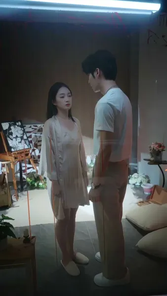 อย่าทิ้งฉันไว้คนเดียว