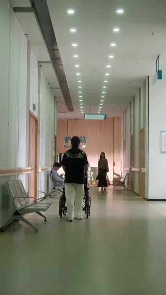 อย่าทิ้งฉันไว้คนเดียว