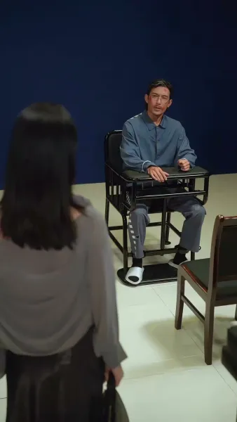 อย่าทิ้งฉันไว้คนเดียว