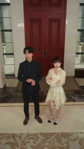 อย่าทิ้งฉันไว้คนเดียว