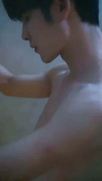 อย่าทิ้งฉันไว้คนเดียว