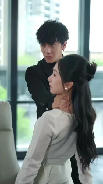 อย่าทิ้งฉันไว้คนเดียว