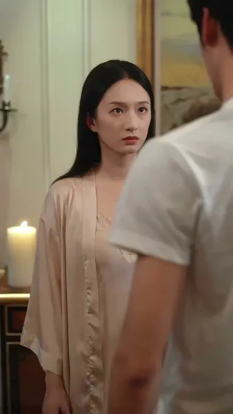 อย่าทิ้งฉันไว้คนเดียว