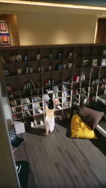 อย่าทิ้งฉันไว้คนเดียว