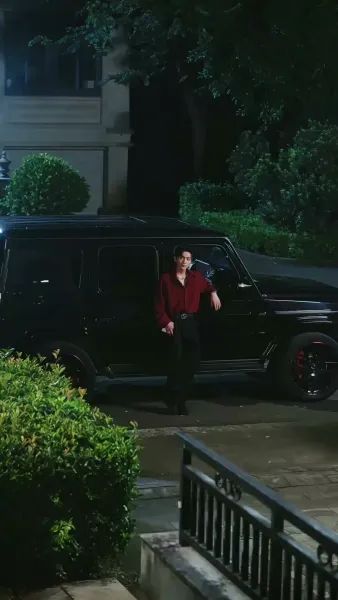 อย่าทิ้งฉันไว้คนเดียว