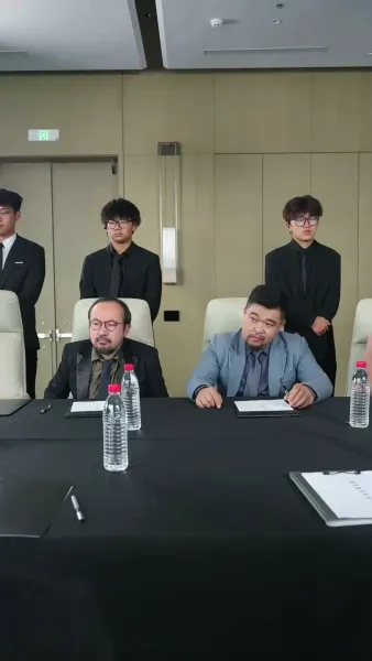 อย่าทิ้งฉันไว้คนเดียว