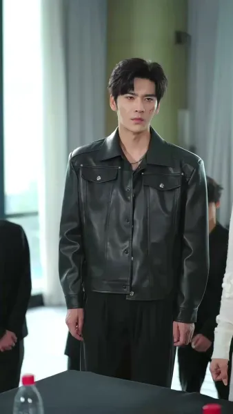 อย่าทิ้งฉันไว้คนเดียว