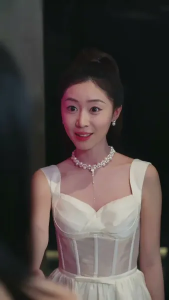 อย่าทิ้งฉันไว้คนเดียว