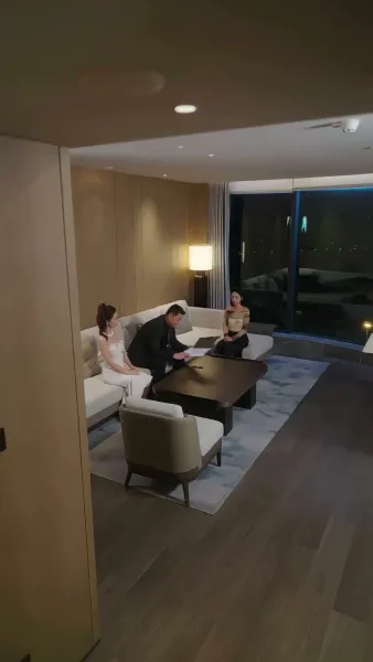 อย่าทิ้งฉันไว้คนเดียว