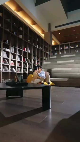 อย่าทิ้งฉันไว้คนเดียว