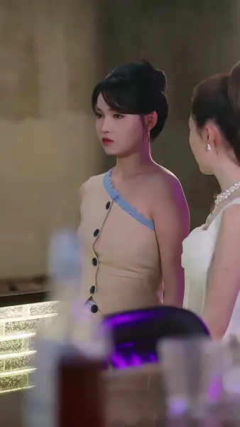 อย่าทิ้งฉันไว้คนเดียว