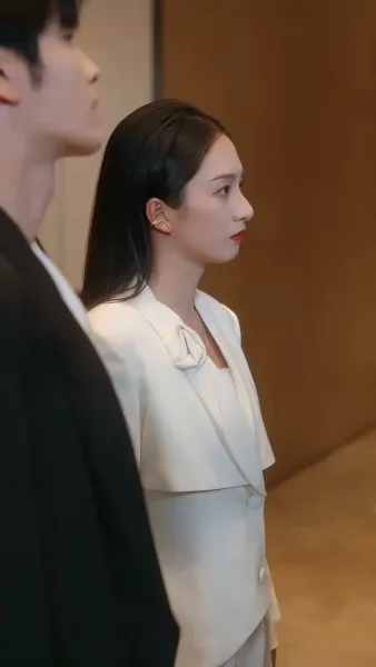 อย่าทิ้งฉันไว้คนเดียว