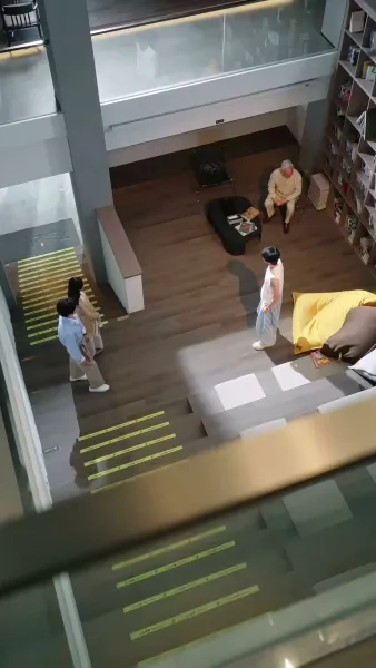 อย่าทิ้งฉันไว้คนเดียว