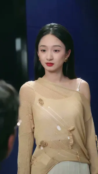 อย่าทิ้งฉันไว้คนเดียว