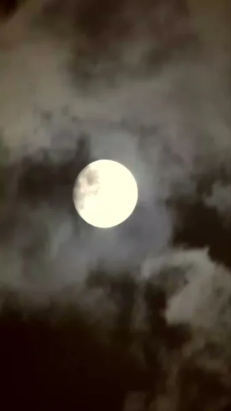 ดาวเคราะห์ร้าย พลิกเป็นทอง