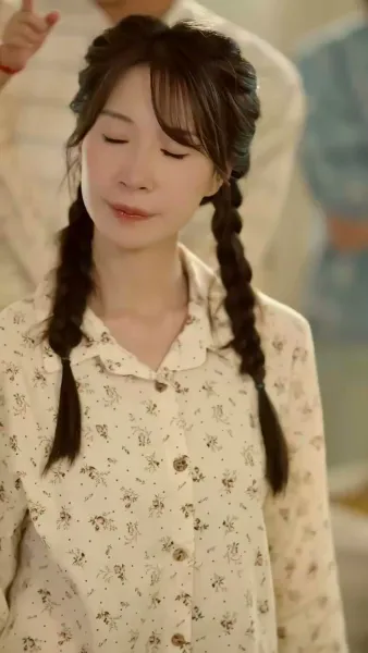 ดาวเคราะห์ร้าย พลิกเป็นทอง