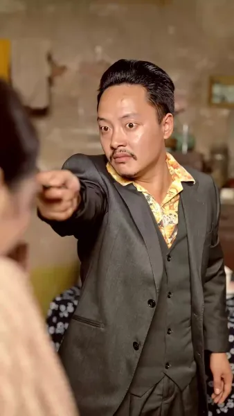 ดาวเคราะห์ร้าย พลิกเป็นทอง