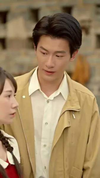 ดาวเคราะห์ร้าย พลิกเป็นทอง