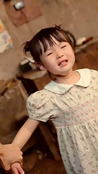 ดาวเคราะห์ร้าย พลิกเป็นทอง