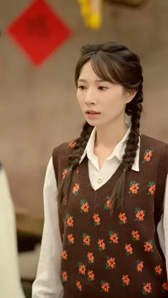 ดาวเคราะห์ร้าย พลิกเป็นทอง