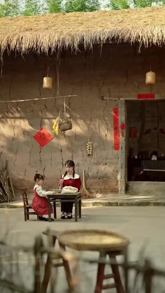 ดาวเคราะห์ร้าย พลิกเป็นทอง