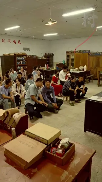 ดาวเคราะห์ร้าย พลิกเป็นทอง